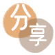 鸡西信用卡☀️蚂蚁信用卡提现的诚信商家